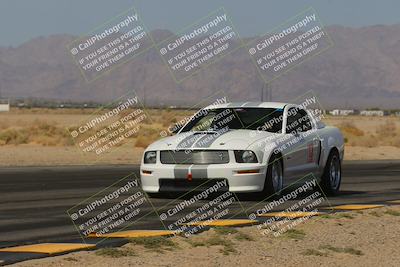media/Mar-30-2025-Pro Autosports (Sun) [[34ff8f16e0]]/1-Red Group/Session 2 (Turn 4 Inside)/